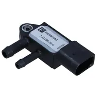 Pierburg Sensor, Abgasdruck