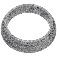 FA1 781-954 Dichtring, Abgasrohr