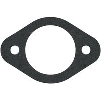 FEBI BILSTEIN Dichtung, Federbeinstützlager