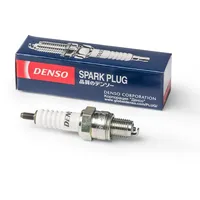 Denso K16HPR-U11 (6076)