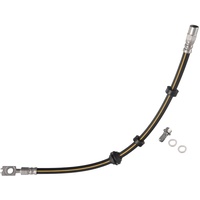 FEBI BILSTEIN Bremsschlauch , 1 Stück