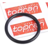 Topran Dichtring Ölablaßschraube