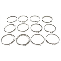 SKF VKJML 01002