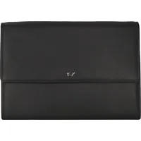 Braun Büffel Golf 2.0 schwarz