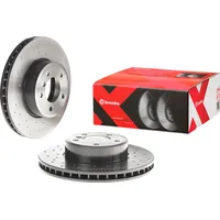 Brembo 09.9172.1X