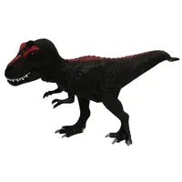 Schleich Dinosaurs Black T-Rex 72175