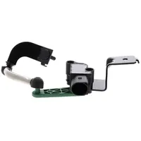 VEMO Sensor, Xenonlicht (Leuchtweiteregulierung) Green Mobility Parts V10-72-1616