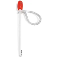 Lechuza® Handpumpe 65 cm x 12 cm