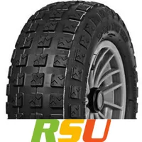Starco turf grip 2PR 16X6.00-8