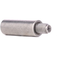 ATE Führungsbolzen, Bremssattel