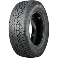 Nokian Hakkapeliitta CR4 225/65 R16 112/110R