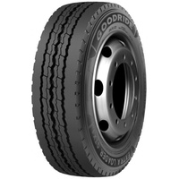 GOODRIDE GTX1 M+S 18PR 3PMSF 245/70 R19.5 141/140J