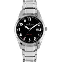 Jacques Lemans - 1-2002Q - Vienna - Armbanduhr -