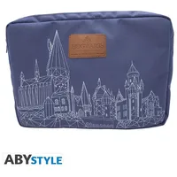 ABYstyle Schutzhülle für Laptop Harry Potter - Hogwarts