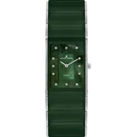 Jacques Lemans Dublin 1-1940I Keramik 24 x 28 mm