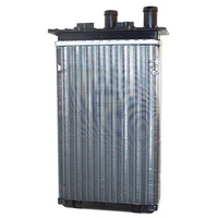 JP Group Wärmetauscher JP