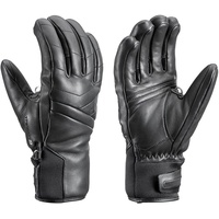 Leki Snowfox 3D Lady Mitt (650801)