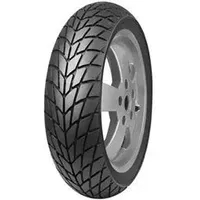 MITAS 120/70-11 56L MC-20 Monsum F/R M+S