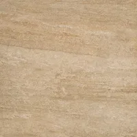 Euro Stone Terrassenplatte Lava Stone 60 x 60 x