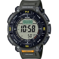 Casio PRG-340-3ER
