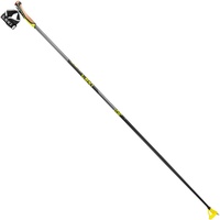 Leki PRC 850 grau - 150