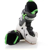 Salomon Herren MTN Summit Pro Tourenskischuhe (Größe 44 ,