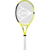 Dunlop SX 300 Lite - Yellow / Black -