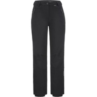 ICEPEAK Freyung Skihose Damen 990 schwarz 46