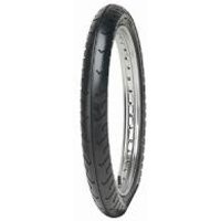MITAS 2 1/4-16 (2.25-16) 38J TT MC-2 F/R