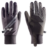 Zanier Herren Langlaufhandschuhe Nordic.zb