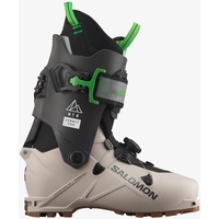 Salomon Herren MTN Summit Pro Tourenskischuhe (Größe 45.5 ,