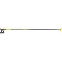 Leki CC 450 160 cm mehrfarbig