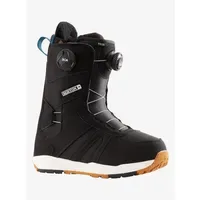 BURTON Felix Boa® Black - 40.5