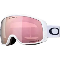OAKLEY Flight Tracker M OO7105