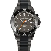 Jacques Lemans Hybromatic 1-2222A Herren Automatikuhr