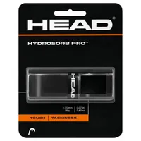 Head Hydrosorb Pro schwarz