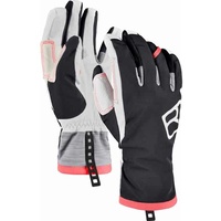 Ortovox Tour Handschuhe (Größe XS