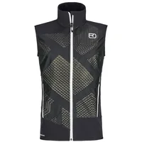 Ortovox Col Becchei Vest M
