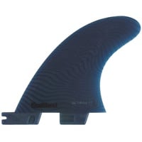 FCS II Performer NEO Glass Quad Finnen 2024 pacific