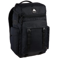 BURTON Annex 2.0 true black