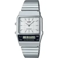 Casio Vintage Edgy AQ-800E-7AEF