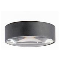 CMD 9038 LED Decken-/Wandleuchte, 9038,