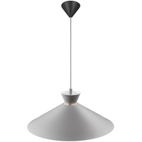 Nordlux Dial Pendelleuchte, E27, 2213353010,