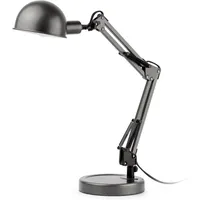 FARO BAOBAB Tischlampe 51910