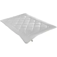 IRISETTE Greenline Kamelhaardecke mono