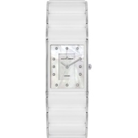 Jacques Lemans Dublin 1-1940G