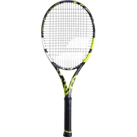 Babolat Pure Aero 2023 L4 - Gelb,Schwarz