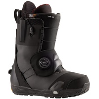 BURTON Ion Step On black - 43.5