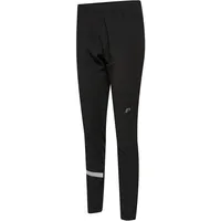 New Line newline nwlPORTLAND Damen - schwarz XS