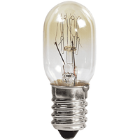 Xavax E14 25W/922 Backofenlampe (00112893)